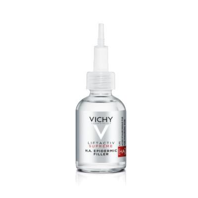 VICHY LIFTACTIV SUPREME HA EPIDERMIC FILLER