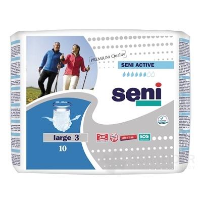 Seni ACTIVE Large 3