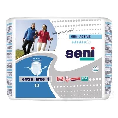 Seni ACTIVE Extra Large 4