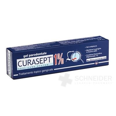 CURASEPT ADS 100 1%