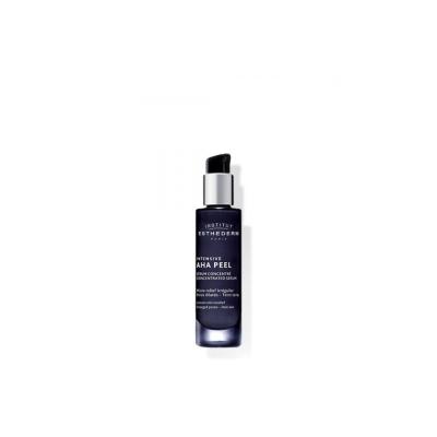 ESTHEDERM INTENSIVE AHA PEEL CONCENTRATED SERUM