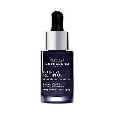 ESTHEDERM INTENSIVE RETINOL SERUM