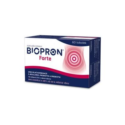 Biopron forte 60TOB