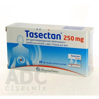 Tasectan 250 mg