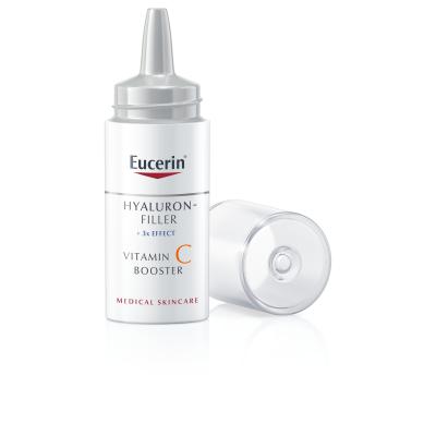 Eucerin Hyaluron-Filler Vitamin C Booster 8ml