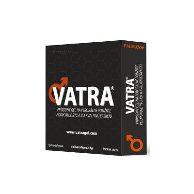 Vatra