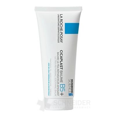 LA ROCHE-POSAY CICAPLAST BAUME B5+