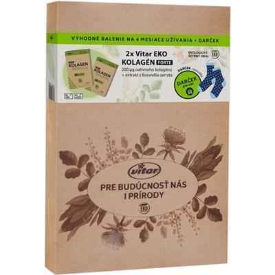VITAR EKO Friendly BOX