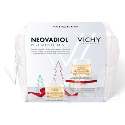 VICHY NEOVADIOL PERI-MENOPAUSE XMAS 2022