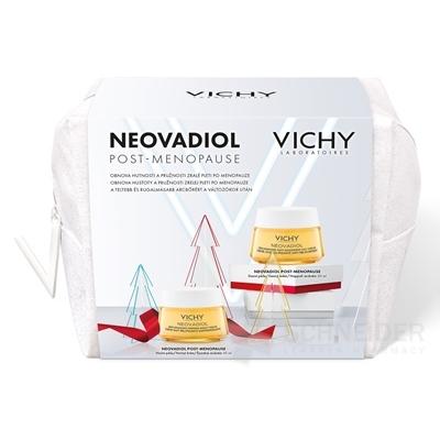 VICHY NEOVADIOL POST-MENOPAUSE XMAS 2022