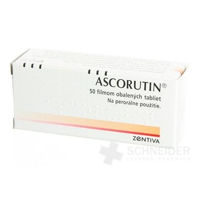 ASCORUTIN