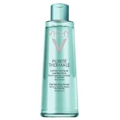 Vichy Purete Thermale improving tonic 200ml