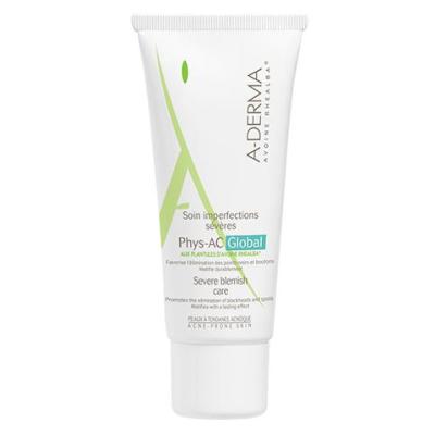 A-Derma Phys-AC Global 40ml