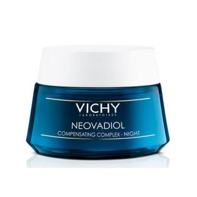 Vichy Neovadiol GF Nočný 50ml