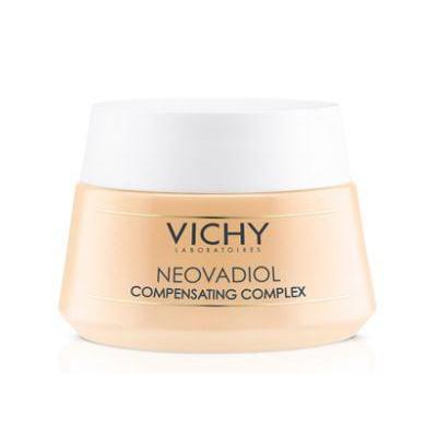 Vichy Neovadiol Denný na normálnu a zmiešanú pleť 50ml