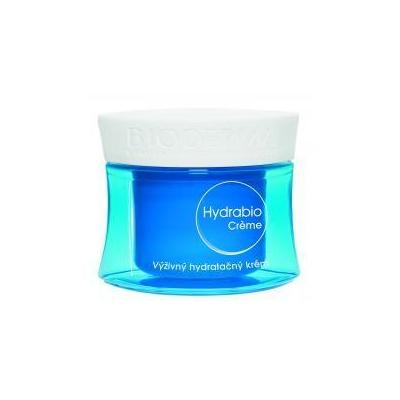 Bioderma Hydrabio Creme 50ml