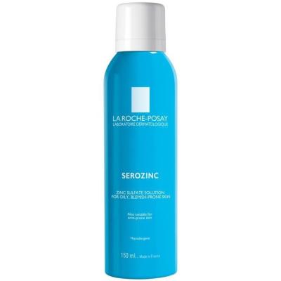 La Roche-Posay Serozinc 150ml