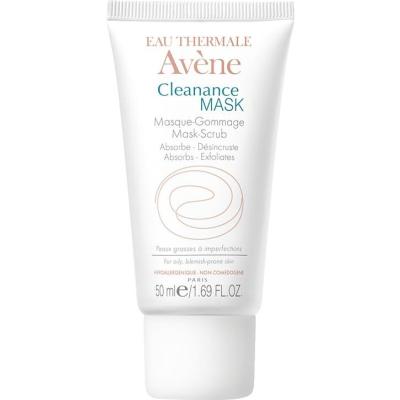 Avene Cleanance MASK peeling 50ml