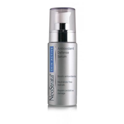 Neostrata Antioxidant Defense Serum 30ml