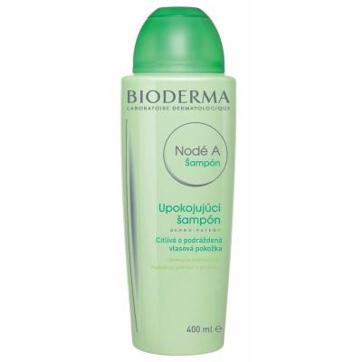 Bioderma Nodé A 400ml