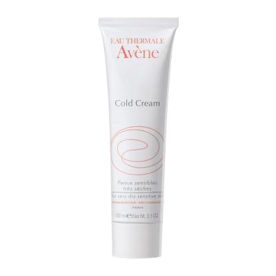 Avene Cold Cream cream 100ml