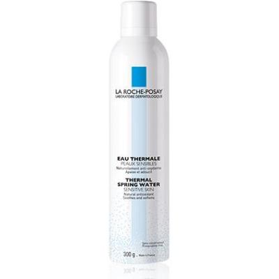 La Roche-Posay thermal water spray 300ml