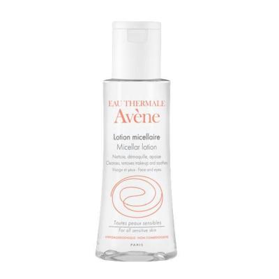 Avene Micellar Water 100ml