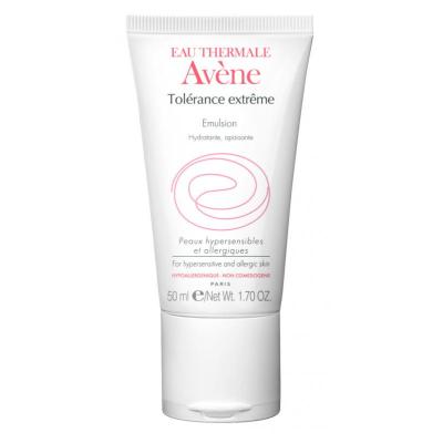 Avene Tolerance extreme emulsion 50ml