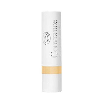 Avene Korekčná tyčinka žltá 3,5g