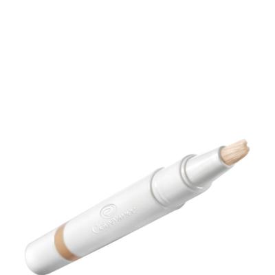 Avene Correction brush beige 1,7ml