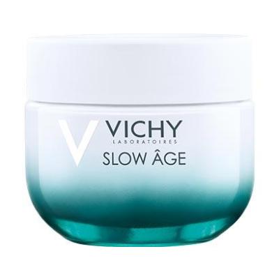 Vichy Slow Age Denná starostlivosť SPF30 50ml