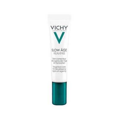 Vichy Slow Age očný krém 15ml