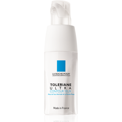 La Roche-Posay Toleriane očný 20ml