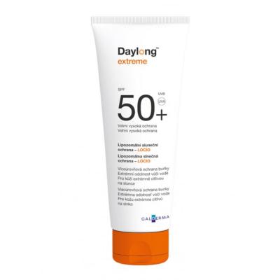 Daylong extreme SPF 50+ 200ml