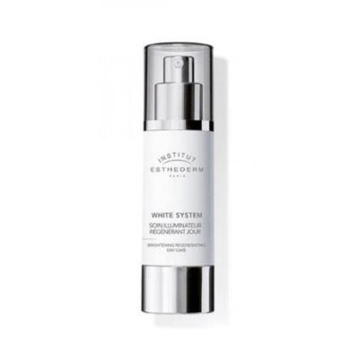 Esthederm Esthe White Brightening Youth Moisturizing Day Care 50ml