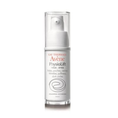 Avene Physiolift očný 15ml