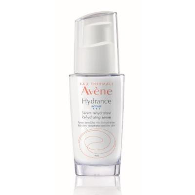 Avene Hydrance Hydratačné sérum 30ml