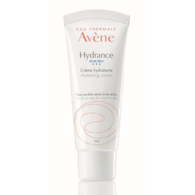 Avene Hydrance Hydratačný krém 40ml