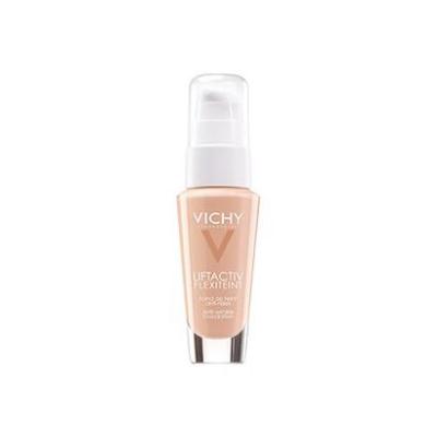 Vichy Liftactiv Flexilift teint make-up proti vráskam 25 nude 30ml