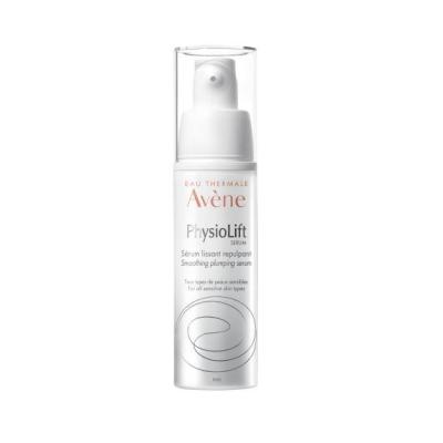 Avene Physiolift vyhladzujúce sérum 30ml