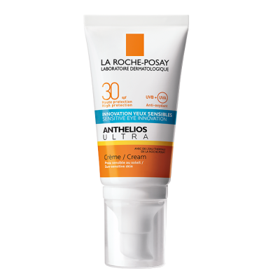 La Roche-Posay Anthelios Ultra krem SPF30 50ml