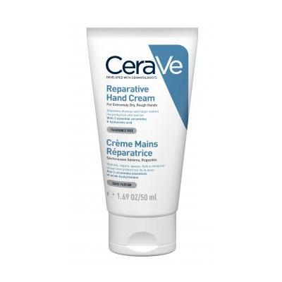 CeraVe Renewing Hand Cream 50ml