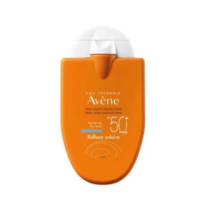 Avene Slnečná reflexia SPF50+ 30ml