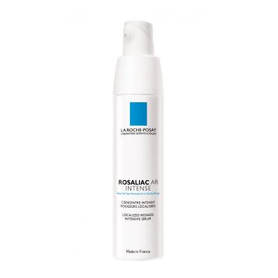 La Roche-Posay Rosaliac AR krém proti začervenaniu 40ml