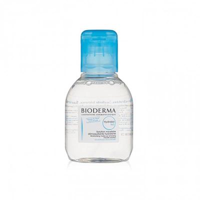 Bioderma Hydrabio H2O 100ml