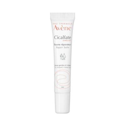 Cicalfate Renewing Lip Balm 10ml