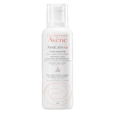 Avene XeraCalm A.D Relipidačný krém 400ml