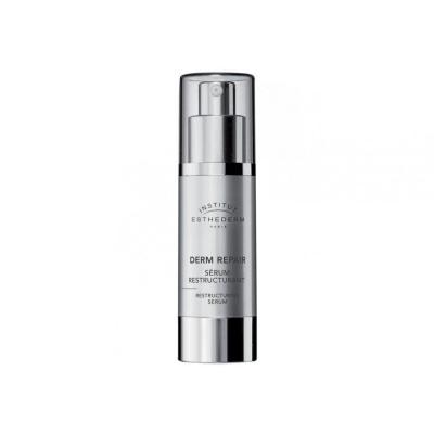 ESTHEDERM DERM REPAIR RESTRUCTURING SERUM 30ml