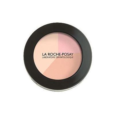 La Roche-Posay Toleriane Teint Fixing Powder 12g