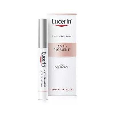 Eucerin AntiPigment Local Concealer 5ml